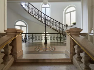 3-Zimmer-Wohnung mieten in Wien – 99,15 m², € 1.816 – Bild 21 von 22
