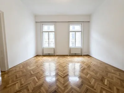 3-Zimmer-Wohnung mieten in Wien – 99,15 m², € 1.816 – Bild 4 von 22