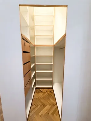 3-Zimmer-Wohnung mieten in Wien – 99,15 m², € 1.816 – Bild 12 von 22