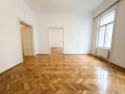 3-Zimmer-Wohnung mieten in Wien – 99,15 m², € 1.816 – Bild 5 von 22