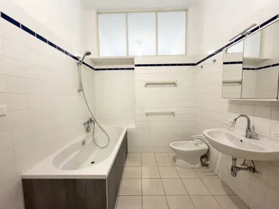 3-Zimmer-Wohnung mieten in Wien – 99,15 m², € 1.816 – Bild 17 von 22