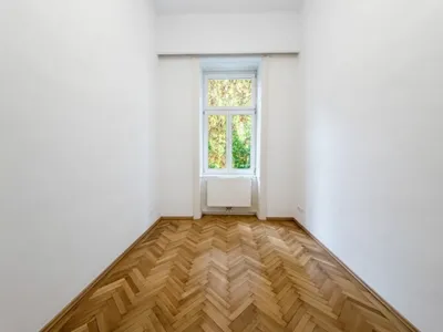 3-Zimmer-Wohnung mieten in Wien – 99,15 m², € 1.816 – Bild 9 von 22