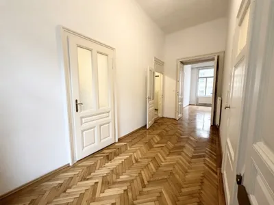 3-Zimmer-Wohnung mieten in Wien – 99,15 m², € 1.816 – Bild 8 von 22