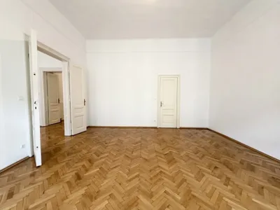 3-Zimmer-Wohnung mieten in Wien – 99,15 m², € 1.816 – Bild 2 von 22