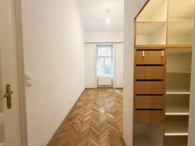 3-Zimmer-Wohnung mieten in Wien – 99,15 m², € 1.816 – Bild 11 von 22