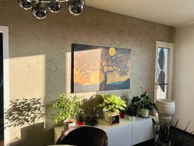 3-Zimmer-Wohnung mieten in Wiener Neustadt – 74 m², € 585 – Bild 4 von 20