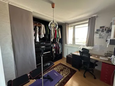 3-Zimmer-Wohnung mieten in Wiener Neustadt – 74 m², € 585 – Bild 13 von 20