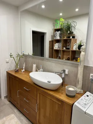 3-Zimmer-Wohnung mieten in Wiener Neustadt – 74 m², € 585 – Bild 19 von 20