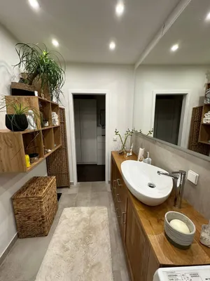 3-Zimmer-Wohnung mieten in Wiener Neustadt – 74 m², € 585 – Bild 17 von 20