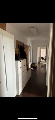 3-Zimmer-Wohnung mieten in Wiener Neustadt – 74 m², € 585 – Bild 9 von 20