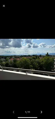 3-Zimmer-Wohnung mieten in Wiener Neustadt – 74 m², € 585 – Bild 14 von 20