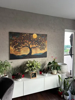3-Zimmer-Wohnung mieten in Wiener Neustadt – 74 m², € 585 – Bild 6 von 20