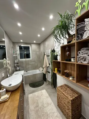 3-Zimmer-Wohnung mieten in Wiener Neustadt – 74 m², € 585 – Bild 15 von 20