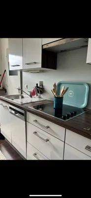 3-Zimmer-Wohnung mieten in Wiener Neustadt – 74 m², € 585 – Bild 12 von 20