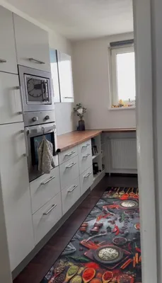 3-Zimmer-Wohnung mieten in Wiener Neustadt – 74 m², € 585 – Bild 10 von 20