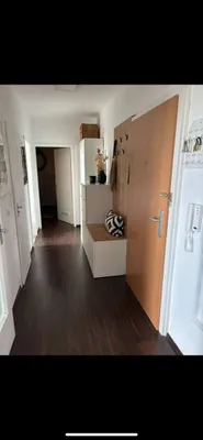 3-Zimmer-Wohnung mieten in Wiener Neustadt – 74 m², € 585 – Bild 8 von 20