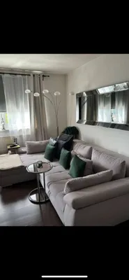 3-Zimmer-Wohnung mieten in Wiener Neustadt – 74 m², € 585 – Bild 7 von 20