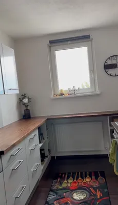 3-Zimmer-Wohnung mieten in Wiener Neustadt – 74 m², € 585 – Bild 11 von 20