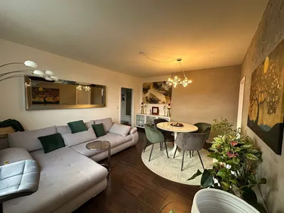 3-Zimmer-Wohnung mieten in Wiener Neustadt – 74 m², € 585 – Bild 2 von 20