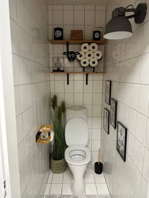3-Zimmer-Wohnung mieten in Wiener Neustadt – 74 m², € 585 – Bild 20 von 20