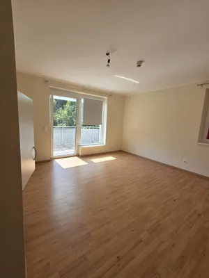 2-Zimmer-Wohnung mieten in Wiener Neustadt Land – 50,3 m², € 715 – Bild 4 von 11