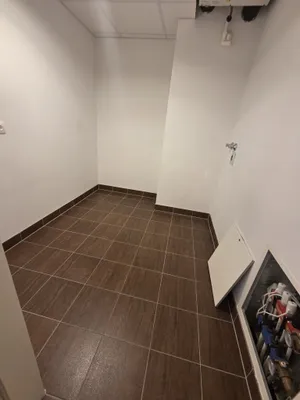 2-Zimmer-Wohnung mieten in Wiener Neustadt Land – 50,3 m², € 715 – Bild 10 von 11