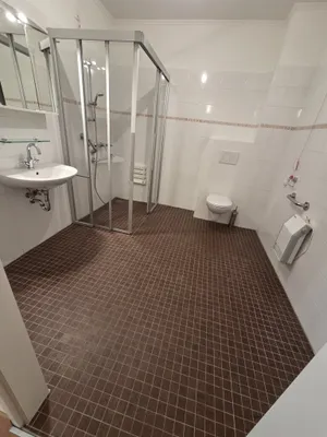2-Zimmer-Wohnung mieten in Wiener Neustadt Land – 50,3 m², € 715 – Bild 9 von 11