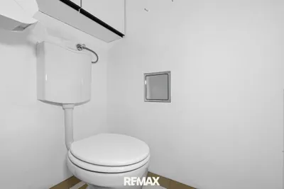 2-Zimmer-Wohnung kaufen in Wien – 64 m², € 335.000 – Bild 10 von 16