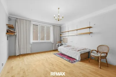 2-Zimmer-Wohnung kaufen in Wien – 64 m², € 335.000 – Bild 16 von 16