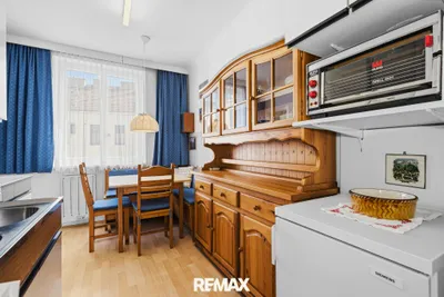 2-Zimmer-Wohnung kaufen in Wien – 64 m², € 335.000 – Bild 6 von 16