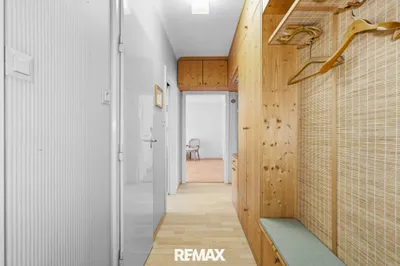2-Zimmer-Wohnung kaufen in Wien – 64 m², € 335.000 – Bild 8 von 16
