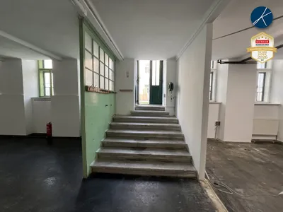 Gewerbeimmobilie mieten in Wien – 204 m², € 1.658 – Bild 11 von 17