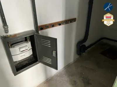 Gewerbeimmobilie mieten in Wien – 204 m², € 1.658 – Bild 15 von 17