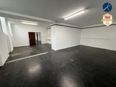 Gewerbeimmobilie mieten in Wien – 204 m², € 1.658 – Bild 12 von 17