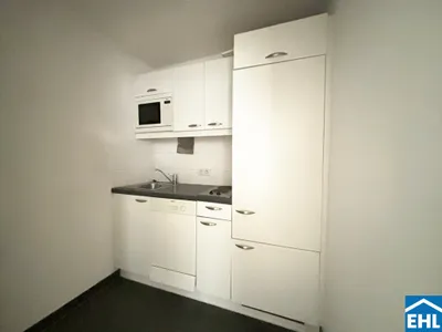 4-Zimmer-Gewerbeimmobilie kaufen in Wien – 130,67 m², € 890.000 – Bild 5 von 18