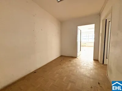 4-Zimmer-Gewerbeimmobilie kaufen in Wien – 130,67 m², € 890.000 – Bild 4 von 18