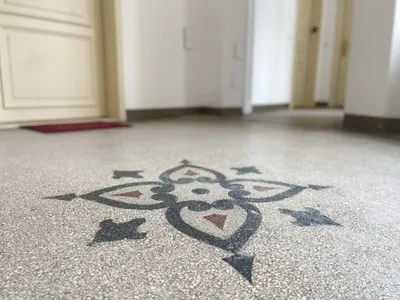 3-Zimmer-Wohnung kaufen in Wien – 87,16 m², € 219.000 – Bild 8 von 13