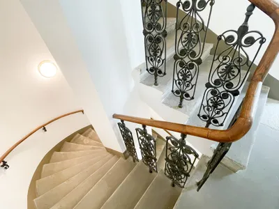 3-Zimmer-Wohnung kaufen in Wien – 87,16 m², € 219.000 – Bild 5 von 13
