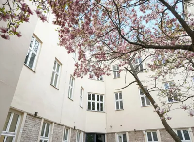 3-Zimmer-Wohnung kaufen in Wien – 87,16 m², € 219.000 – Bild 3 von 13