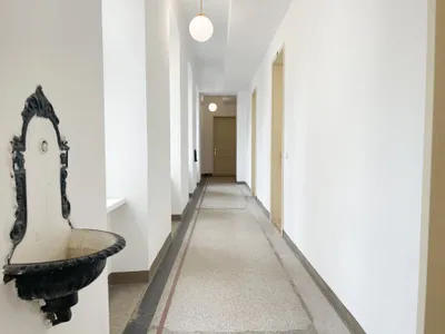3-Zimmer-Wohnung kaufen in Wien – 87,16 m², € 219.000 – Bild 9 von 13