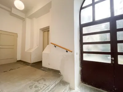 3-Zimmer-Wohnung kaufen in Wien – 87,16 m², € 219.000 – Bild 4 von 13