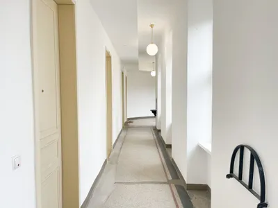 3-Zimmer-Wohnung kaufen in Wien – 87,16 m², € 219.000 – Bild 10 von 13