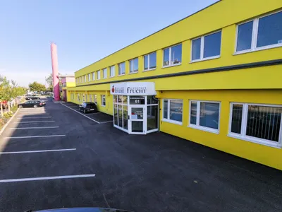 3-Zimmer-Gewerbeimmobilie mieten in Klagenfurt – 97 m², € 967 – Bild 10 von 14