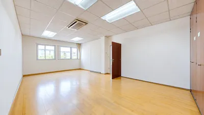 3-Zimmer-Gewerbeimmobilie mieten in Klagenfurt – 97 m², € 967 – Bild 3 von 14