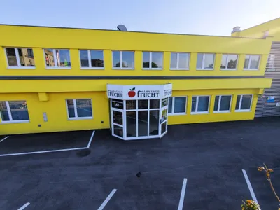 3-Zimmer-Gewerbeimmobilie mieten in Klagenfurt – 97 m², € 967 – Bild 11 von 14