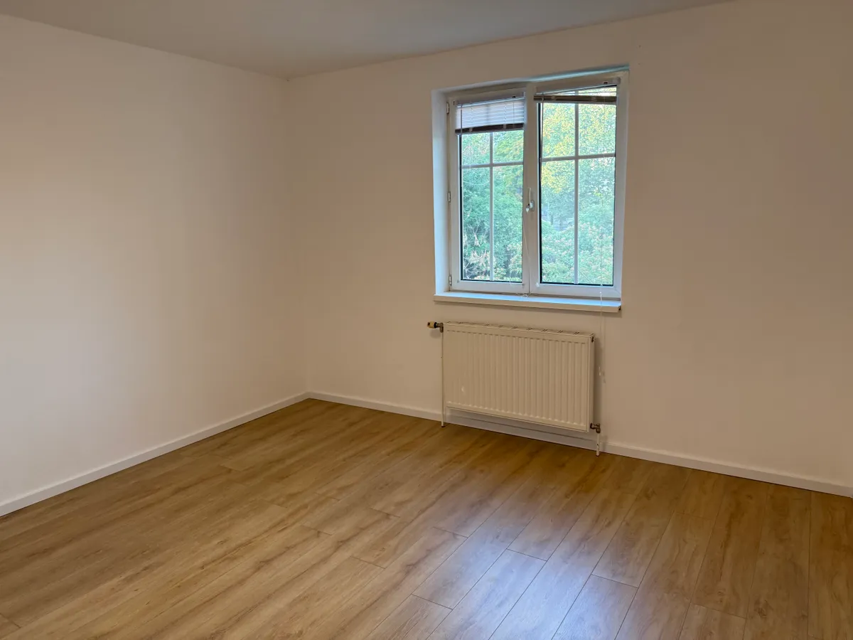 Haus – Bad Vöslau - Ansicht 3