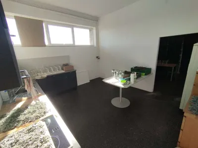 Gewerbeimmobilie mieten in Hartberg-Fürstenfeld – 615 m² – Bild 4 von 5