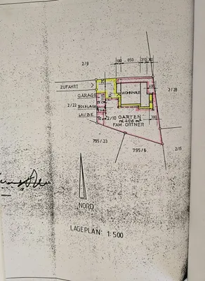 4-Zimmer-Wohnung kaufen in Spittal an der Drau – 93,15 m², € 140.000 – Bild 37 von 37