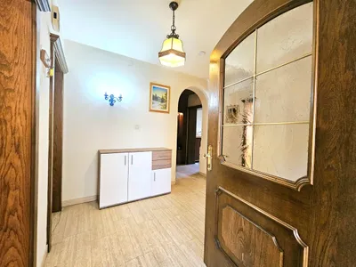4-Zimmer-Wohnung kaufen in Spittal an der Drau – 93,15 m², € 140.000 – Bild 9 von 37