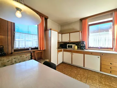4-Zimmer-Wohnung kaufen in Spittal an der Drau – 93,15 m², € 140.000 – Bild 12 von 37